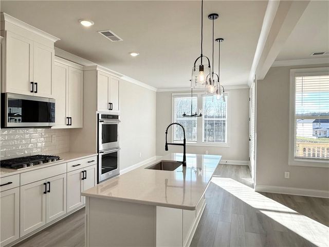 5836 Cabernet Lane, Braselton, GA 30517