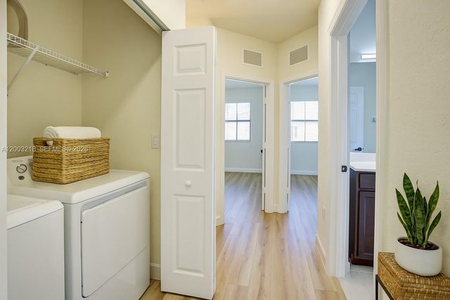 11981 SW 150th Pl, Miami, FL 33196