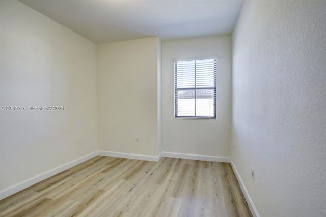 11981 SW 150th Pl, Miami, FL 33196
