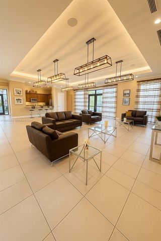 11981 SW 150th Pl, Miami, FL 33196