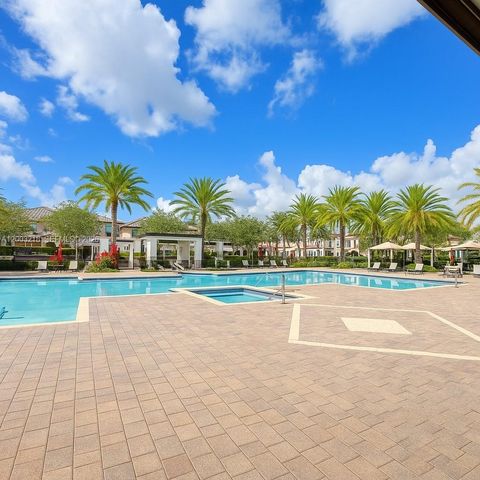 11981 SW 150th Pl, Miami, FL 33196