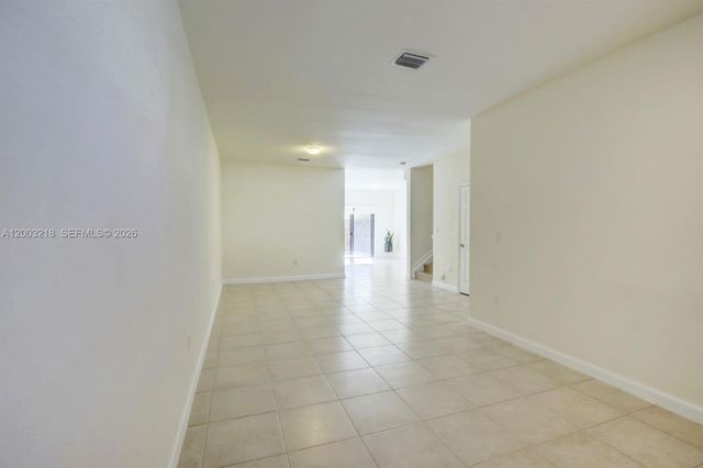 11981 SW 150th Pl, Miami, FL 33196