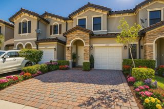 11981 SW 150th Pl, Miami, FL 33196