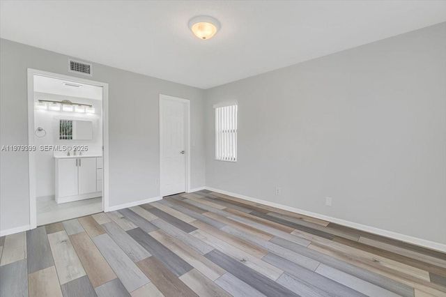 6832 S Palmetto Cir S 201, Boca Raton, FL 33433