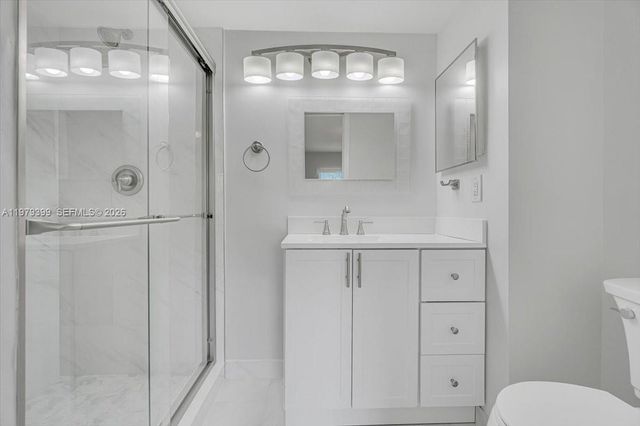 6832 S Palmetto Cir S 201, Boca Raton, FL 33433