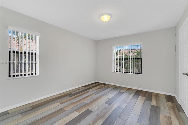 6832 S Palmetto Cir S 201, Boca Raton, FL 33433