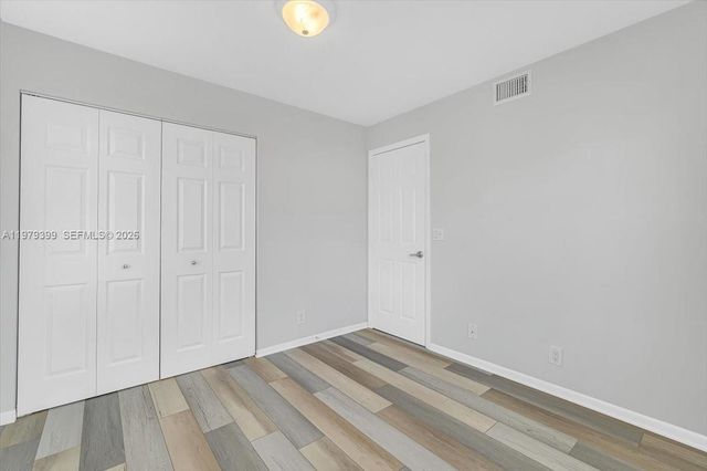 6832 S Palmetto Cir S 201, Boca Raton, FL 33433