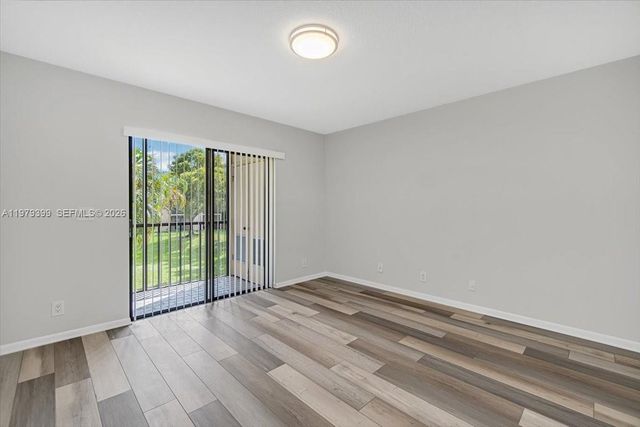 6832 S Palmetto Cir S 201, Boca Raton, FL 33433