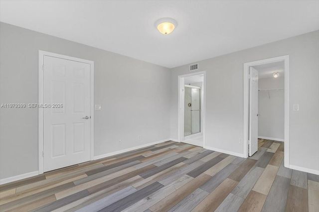 6832 S Palmetto Cir S 201, Boca Raton, FL 33433