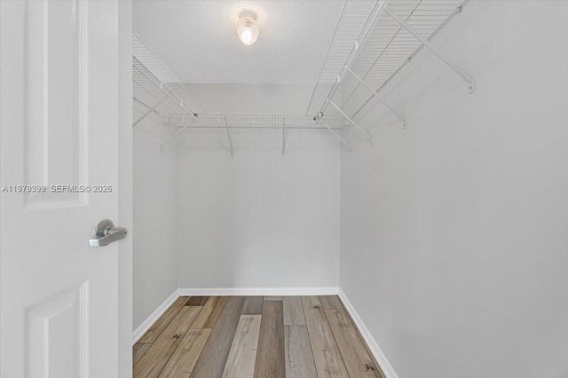 6832 S Palmetto Cir S 201, Boca Raton, FL 33433