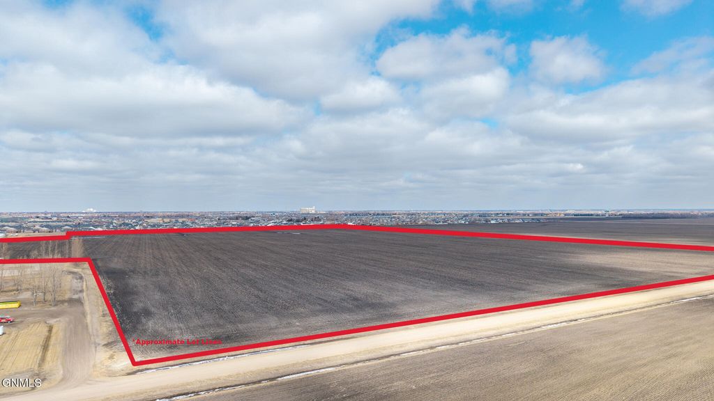 Tbd Tbd, Moorhead, MN 56560 photo 3