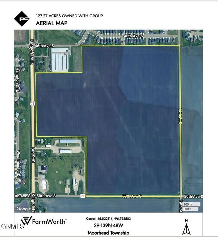 Tbd Tbd, Moorhead, MN 56560 photo 4