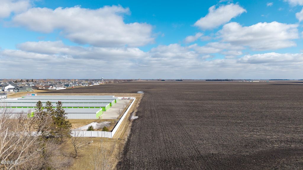 Tbd Tbd, Moorhead, MN 56560 photo 5