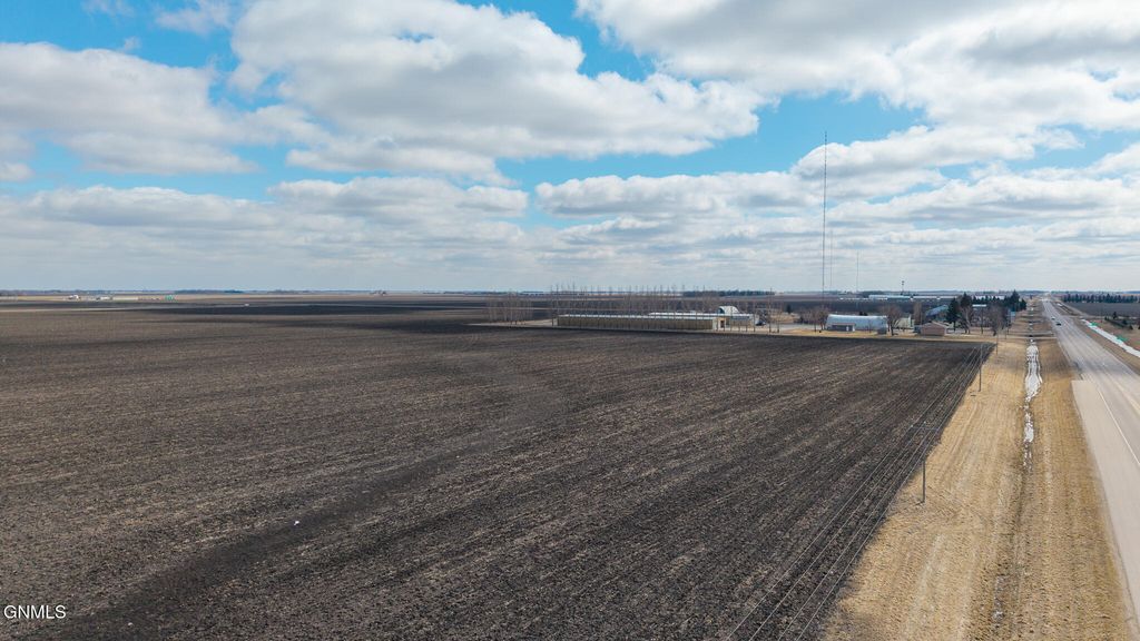 Tbd Tbd, Moorhead, MN 56560 photo 6