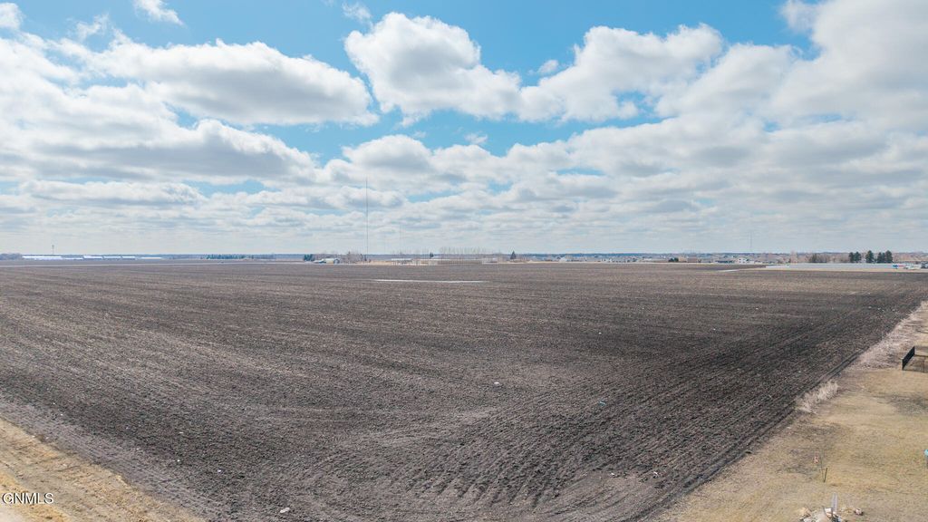 Tbd Tbd, Moorhead, MN 56560 photo 7