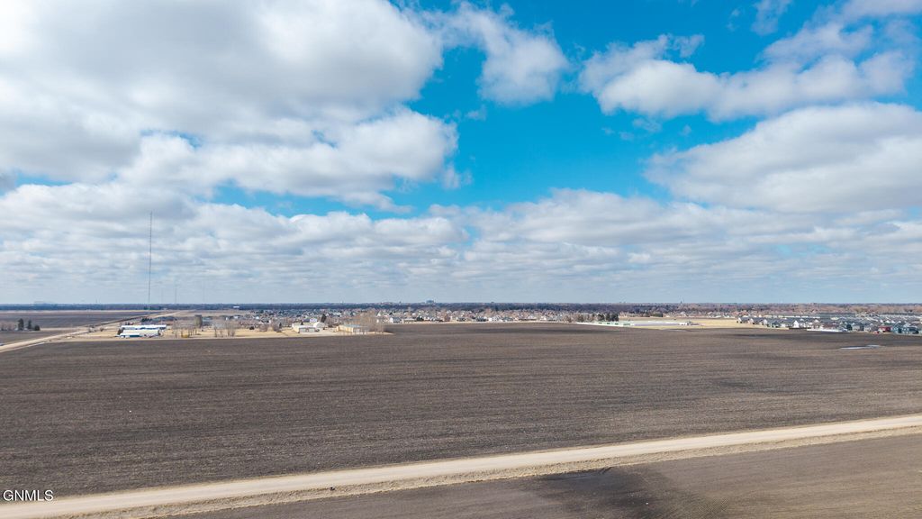 Tbd Tbd, Moorhead, MN 56560 photo 8