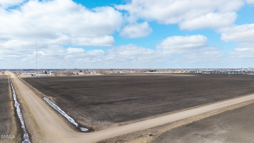 Tbd Tbd, Moorhead, MN 56560 photo 9