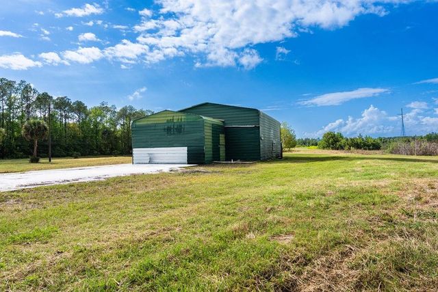 6029 US HIGHWAY 17, De Leon Springs, FL 32130
