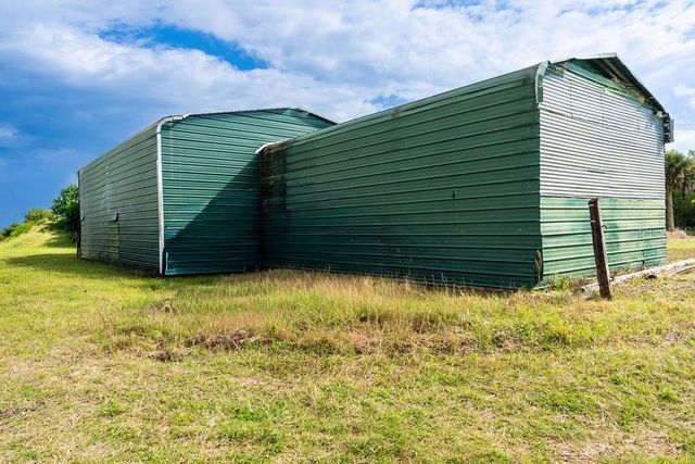 6029 US HIGHWAY 17, De Leon Springs, FL 32130