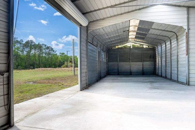 6029 US HIGHWAY 17, De Leon Springs, FL 32130