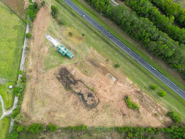 6029 US HIGHWAY 17, De Leon Springs, FL 32130