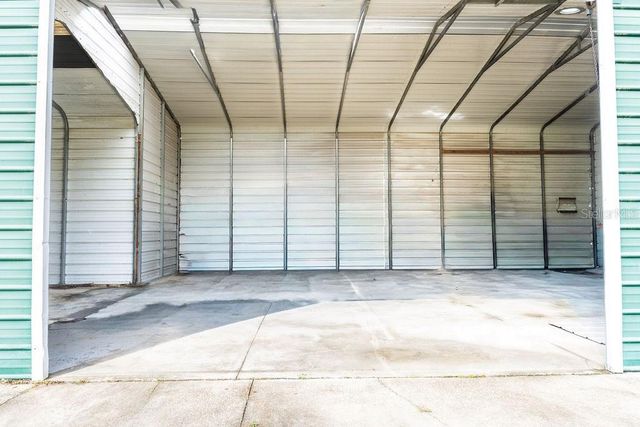6029 US HIGHWAY 17, De Leon Springs, FL 32130