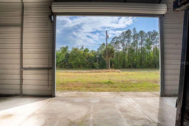 6029 US HIGHWAY 17, De Leon Springs, FL 32130