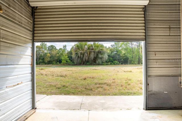 6029 US HIGHWAY 17, De Leon Springs, FL 32130
