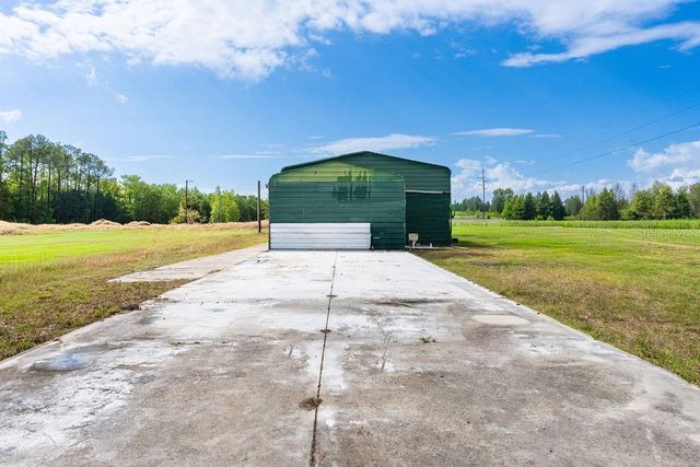 6029 US HIGHWAY 17, De Leon Springs, FL 32130
