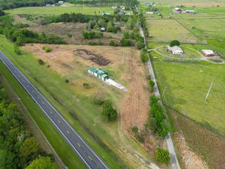 6029 US HIGHWAY 17, De Leon Springs, FL 32130