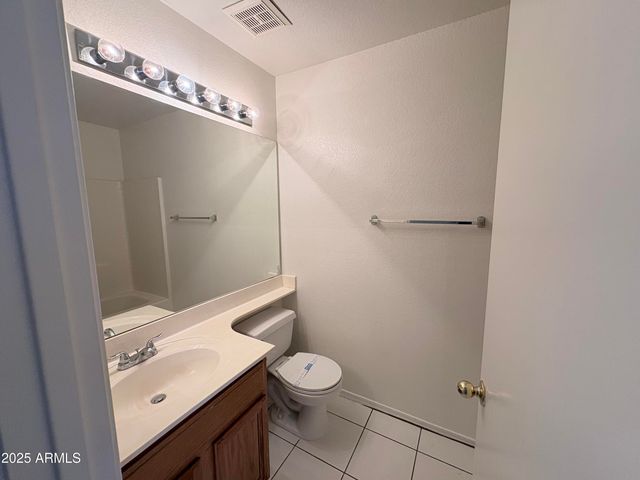 1872 E SAN TAN Street, Chandler, AZ 85225