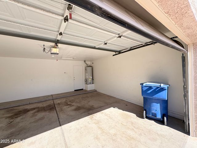 1872 E SAN TAN Street, Chandler, AZ 85225