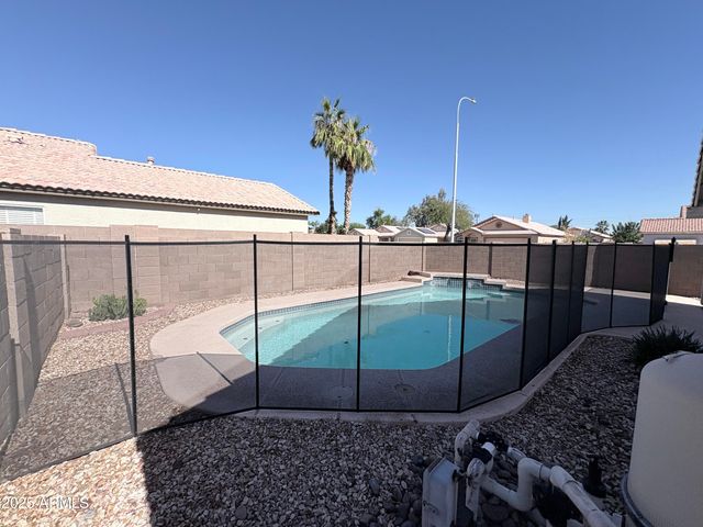 1872 E SAN TAN Street, Chandler, AZ 85225