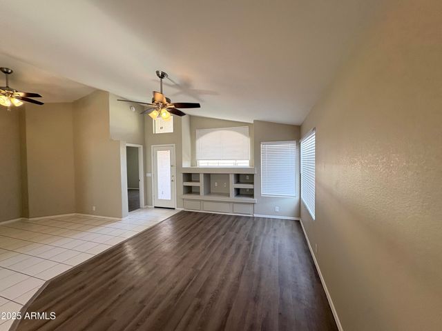 1872 E SAN TAN Street, Chandler, AZ 85225