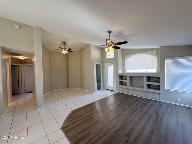 1872 E SAN TAN Street, Chandler, AZ 85225