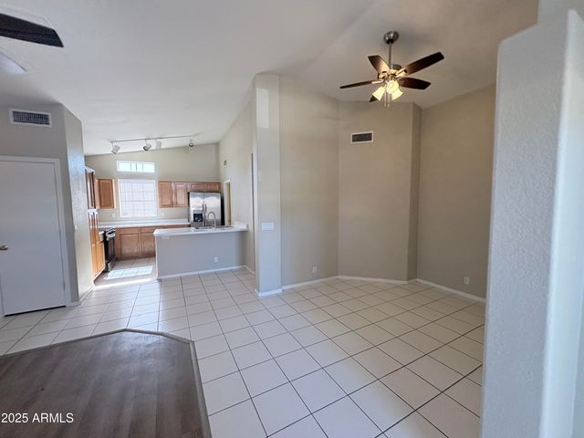 1872 E SAN TAN Street, Chandler, AZ 85225