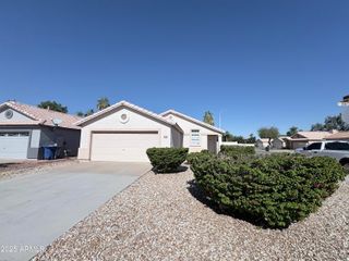 1872 E SAN TAN Street, Chandler, AZ 85225