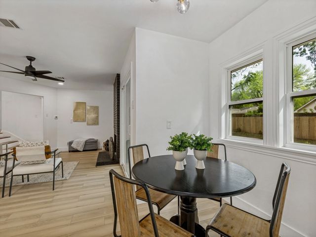 719 Northill Drive, Richardson, TX 75080