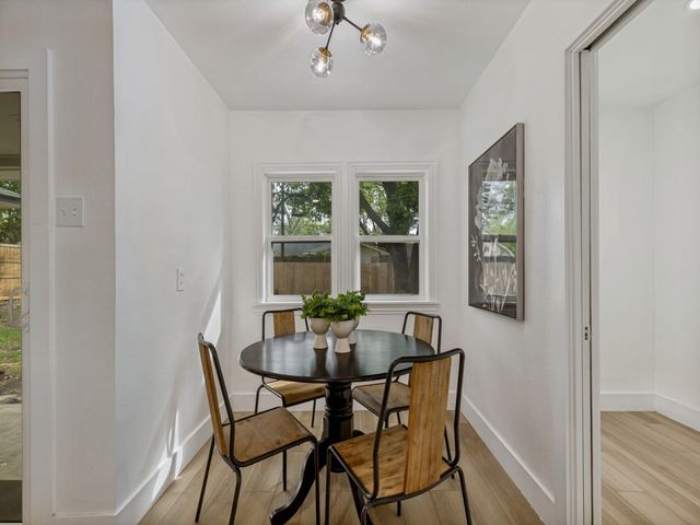 719 Northill Drive, Richardson, TX 75080