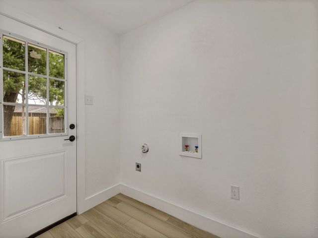 719 Northill Drive, Richardson, TX 75080