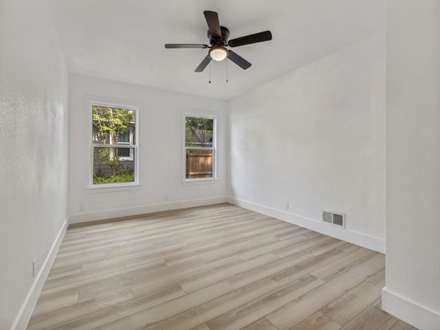 719 Northill Drive, Richardson, TX 75080