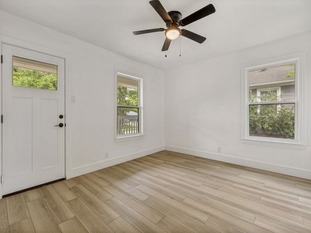 719 Northill Drive, Richardson, TX 75080