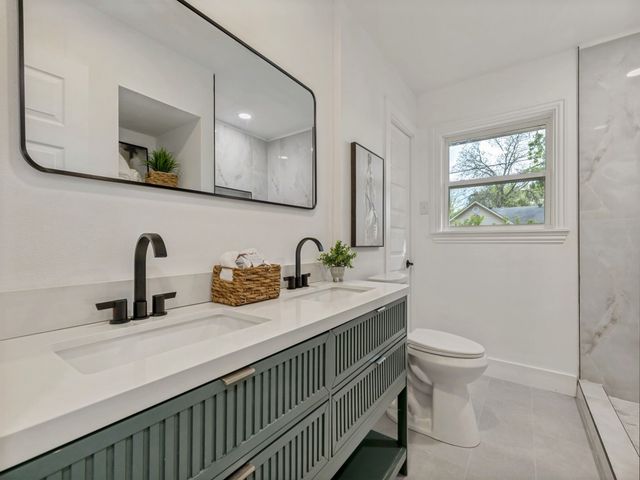 719 Northill Drive, Richardson, TX 75080