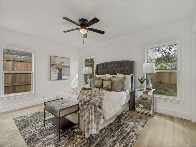 719 Northill Drive, Richardson, TX 75080