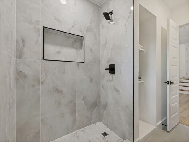 719 Northill Drive, Richardson, TX 75080