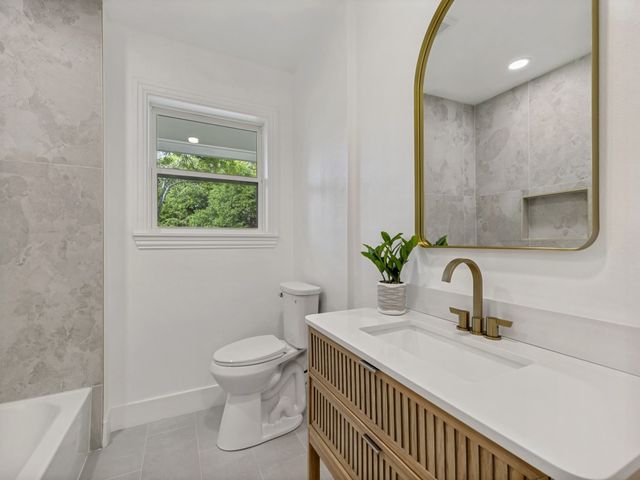 719 Northill Drive, Richardson, TX 75080