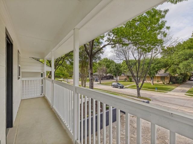 719 Northill Drive, Richardson, TX 75080
