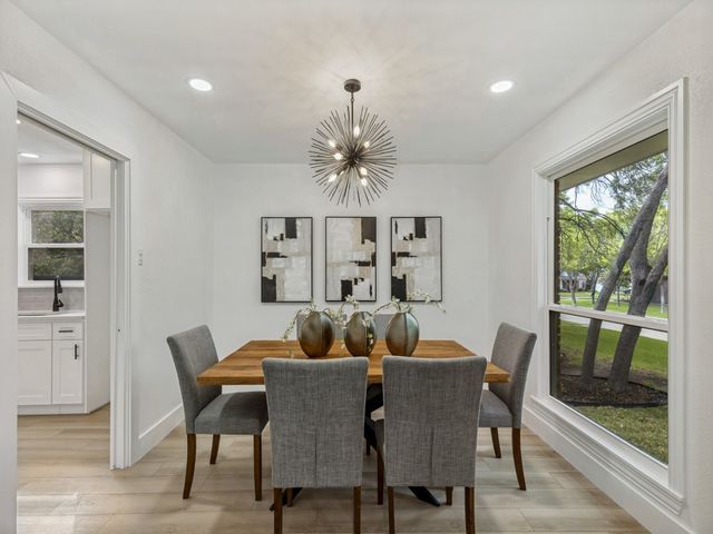 719 Northill Drive, Richardson, TX 75080