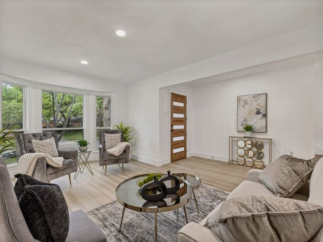 719 Northill Drive, Richardson, TX 75080