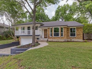 719 Northill Drive, Richardson, TX 75080
